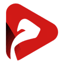 Online Akademi