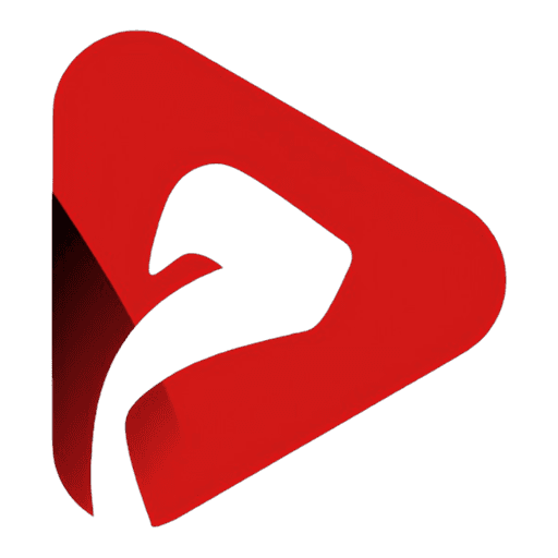 Online Akademi